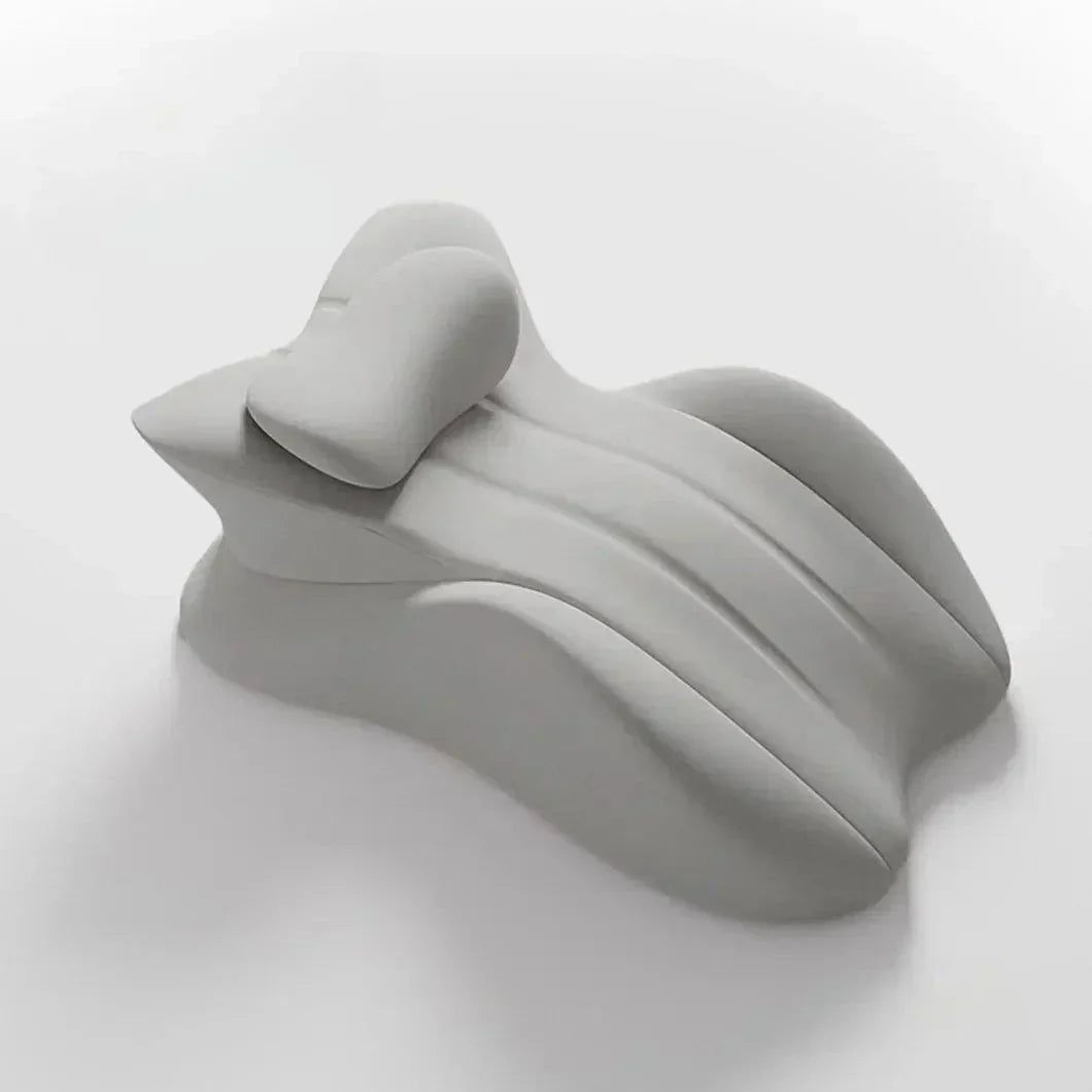 Vireon Sweet Spot Pillow Vireon