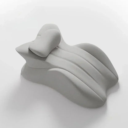 Vireon Sweet Spot Pillow Vireon