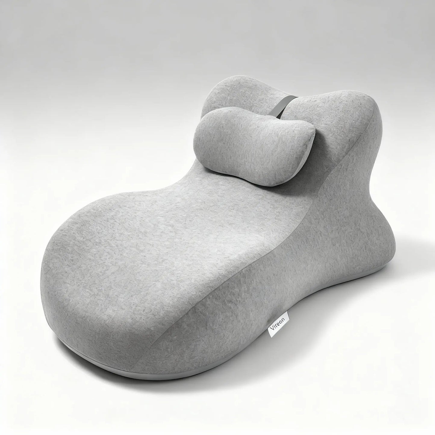 Vireon Sweet Spot Pillow Vireon
