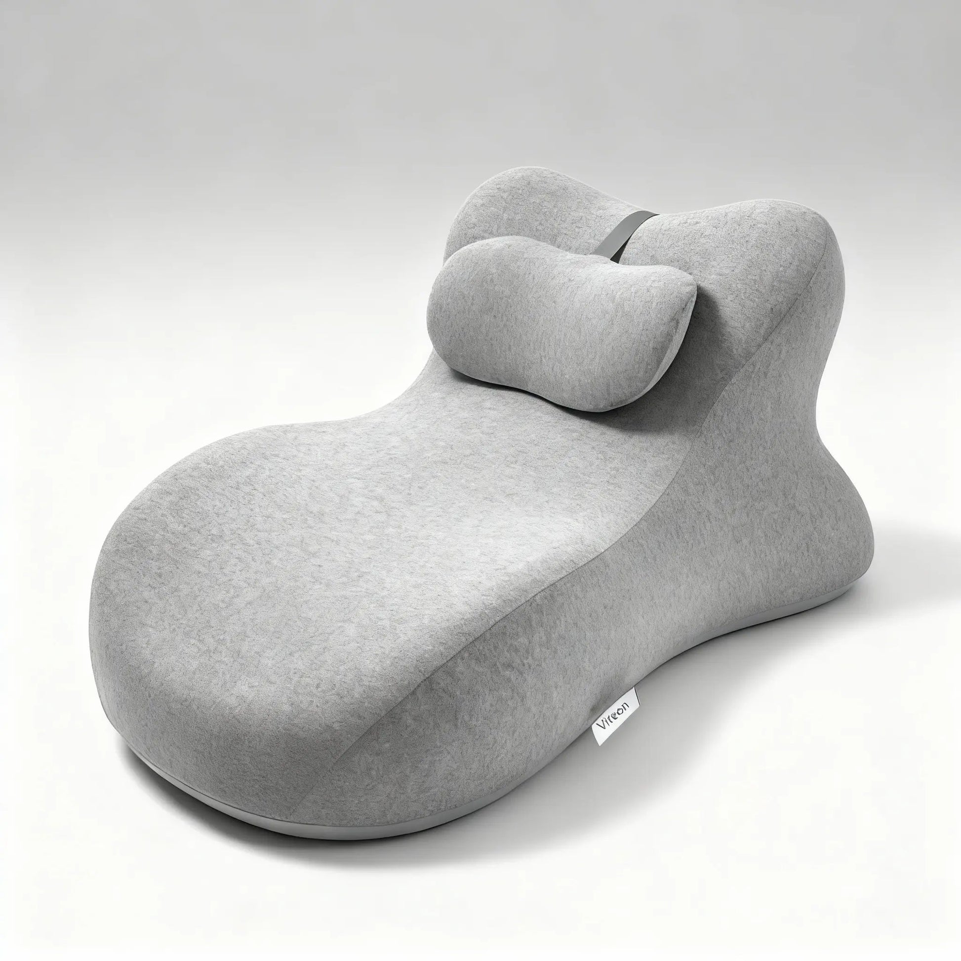 Vireon Sweet Spot Pillow Vireon