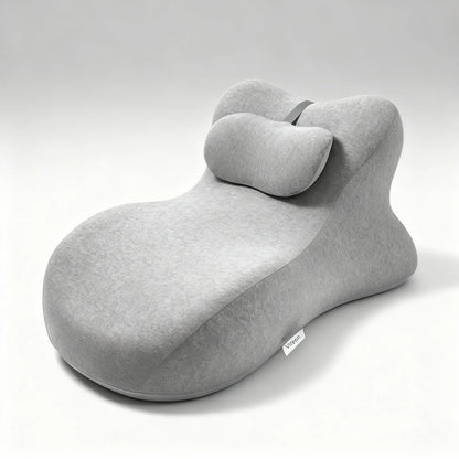 Vireon Sweet Spot Pillow Vireon