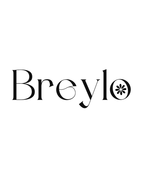 Breylo.com