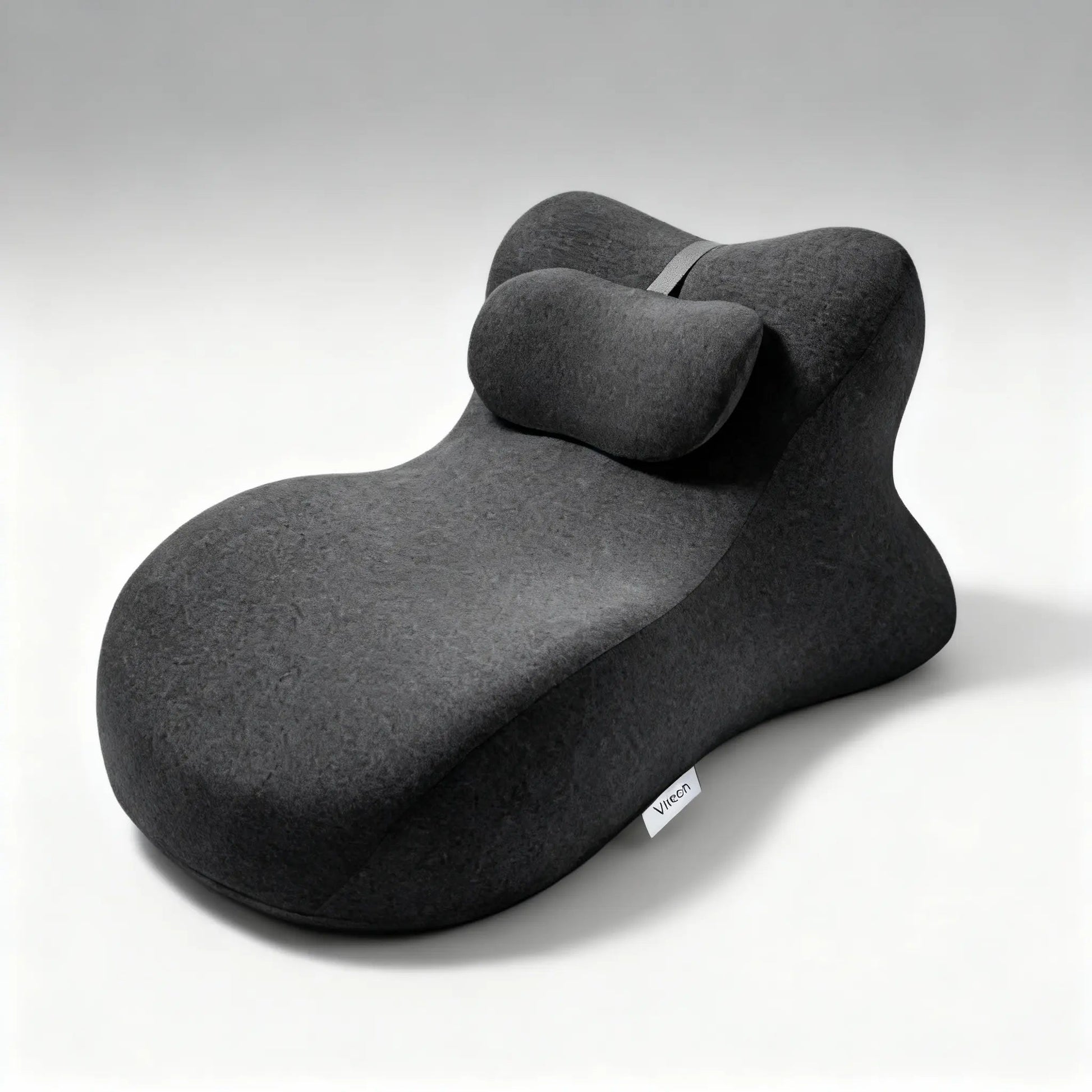 Vireon Sweet Spot Pillow Vireon