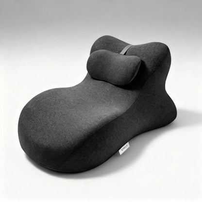 Vireon Sweet Spot Pillow Vireon