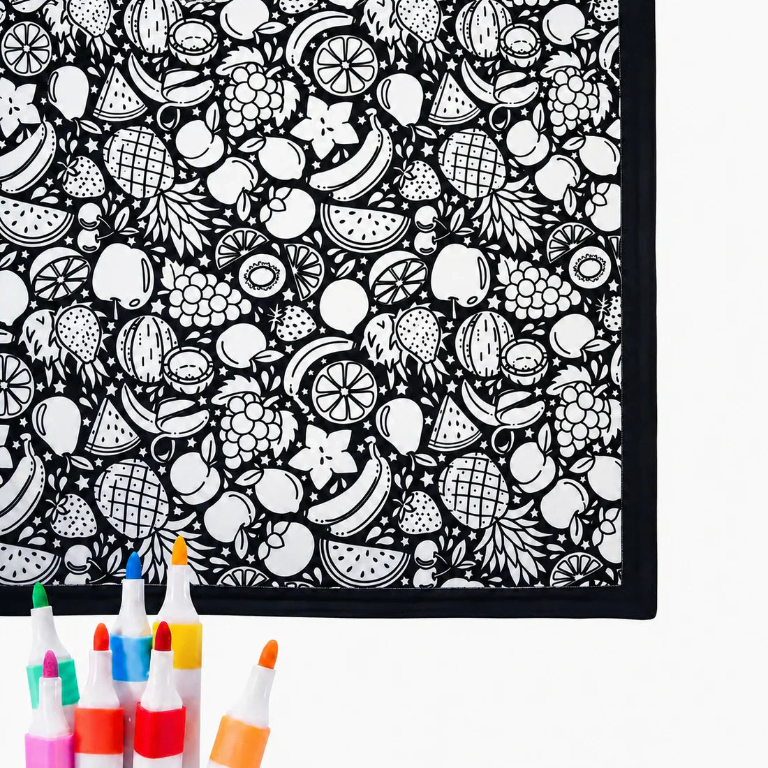 Breylo™ Coloring Blanket