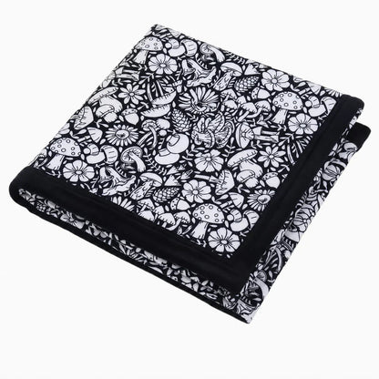 Breylo™ Coloring Blanket