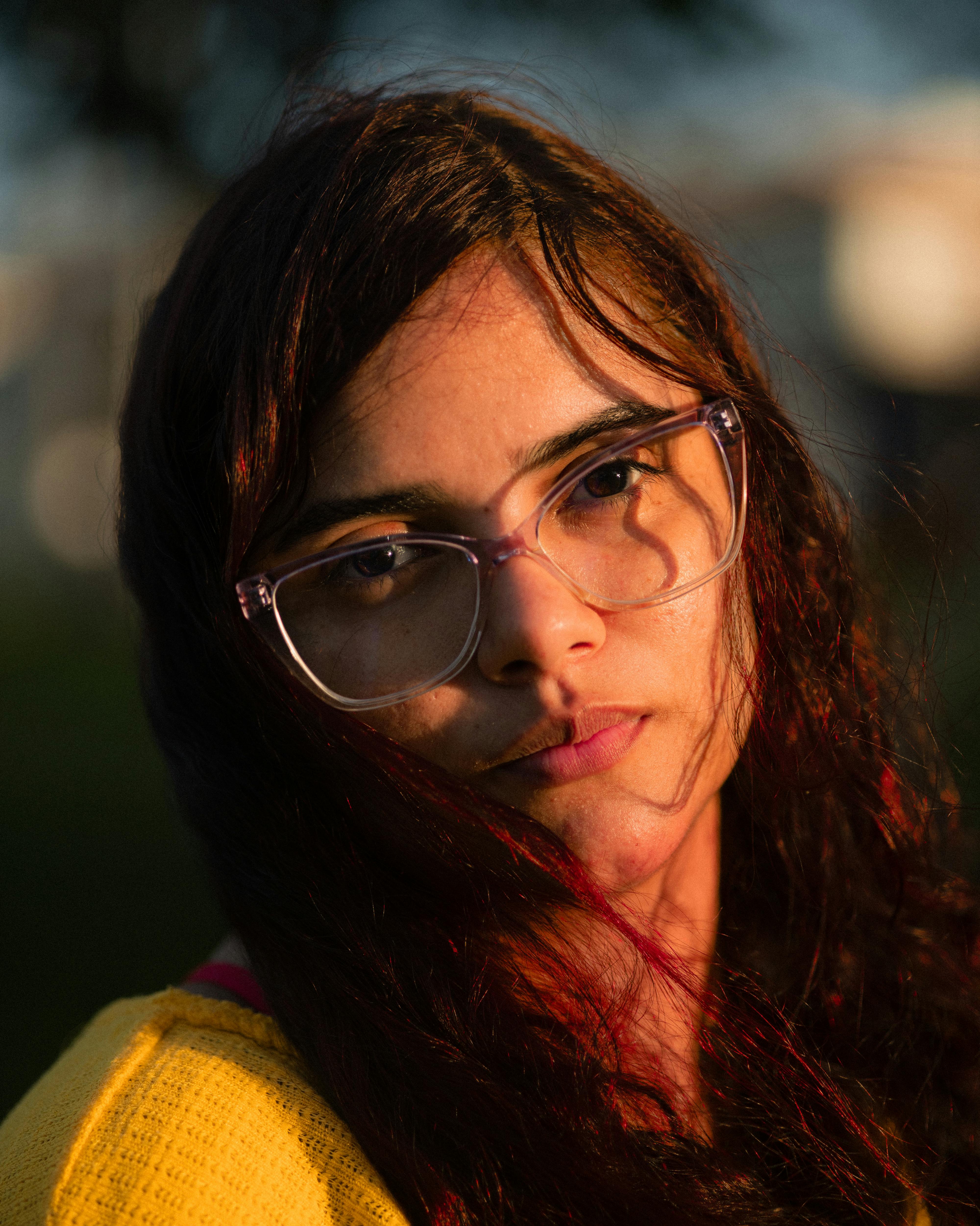 files/pexels-alef-morais-336305364-36116891.jpg